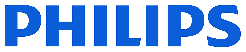 Philips logo