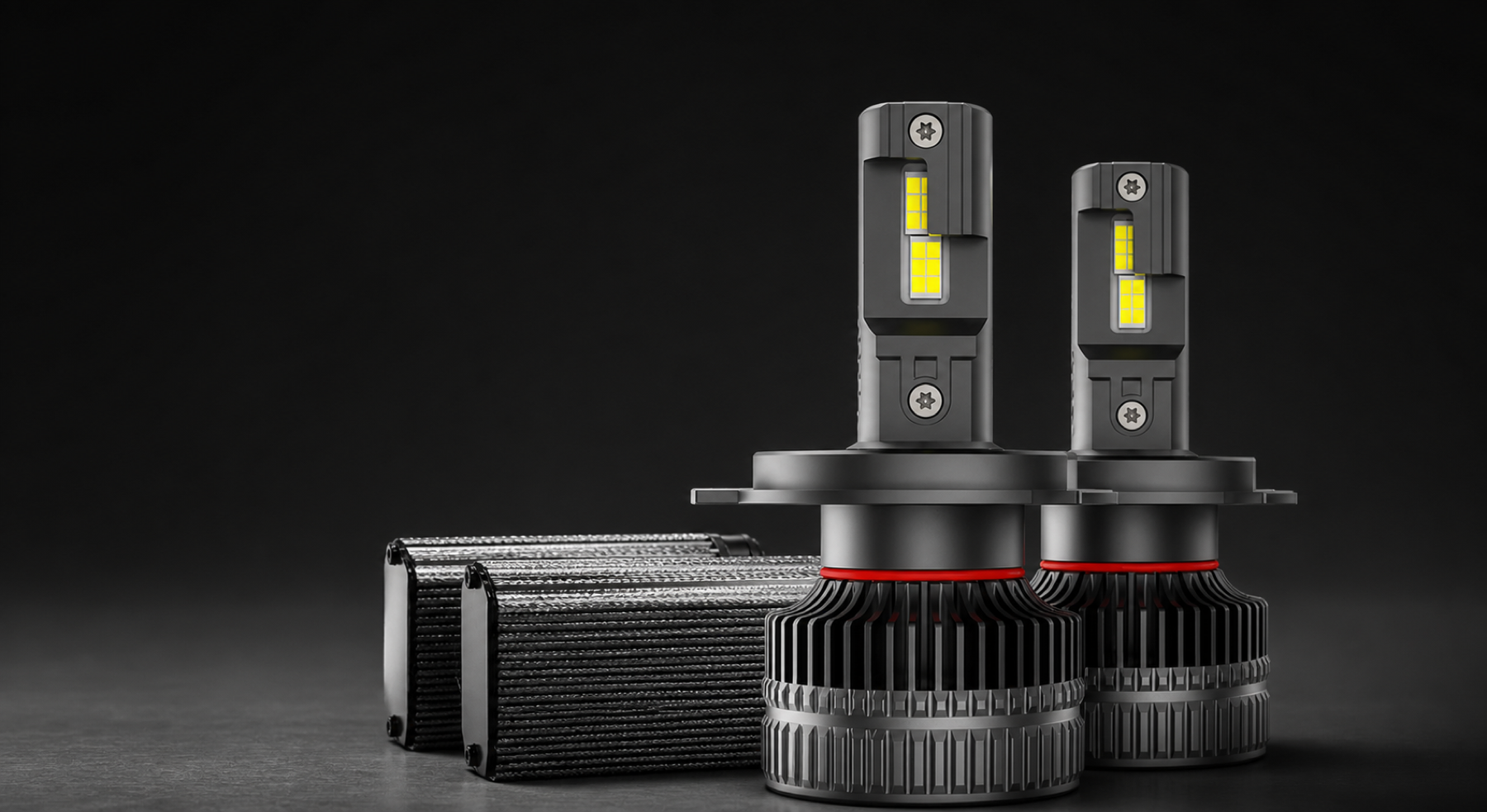A9 studio product view
