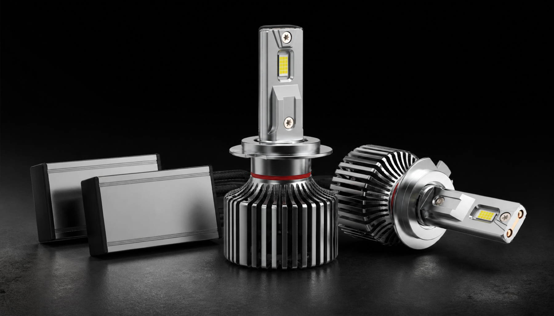 F12 studio product view