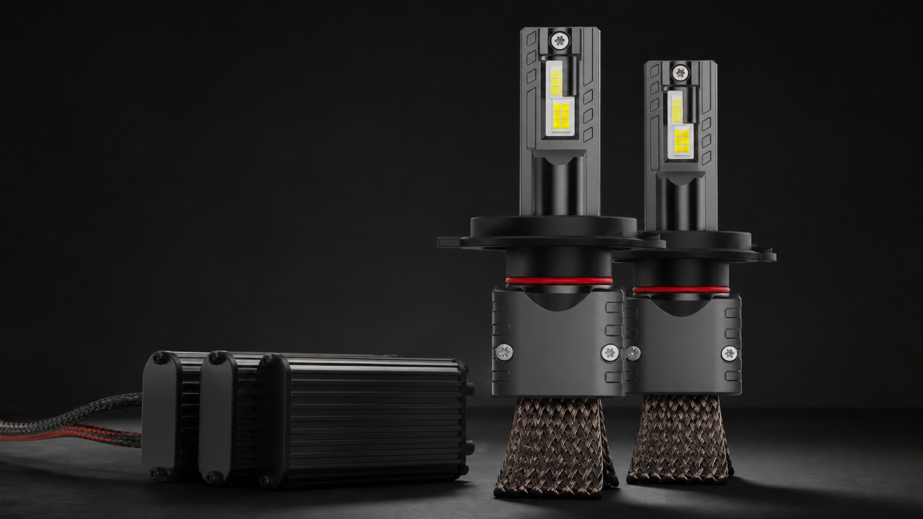 K5 studio product view