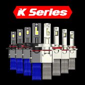 K Series