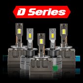 D Series